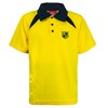 Polo - gold